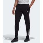 Adidas HC5483 Erkek Eşofman Altı