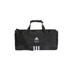 Adidas Hc7272 4Athlts Duf M Günlük Çanta