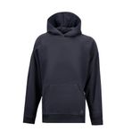Adidas HC8823 Siyah Kadın Sweatshirt