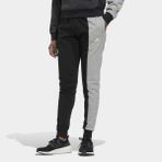 Adidas HC8832 Siyah Essenitals Kadın Eşofman Altı