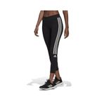 Adidas HD1725 W TC 78 TIG Kadın Tayt