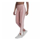 Adidas HD1828 W 3s Leg Kadın Tayt