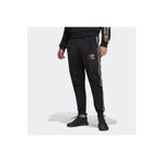 Adidas HD8289 Siyah Chile Erkek Eşofman Altı