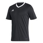 Adidas HE1573 Ent22 Jsy Erkek Futbol Forması