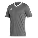 Adidas HE1574 Ent22 Jsy Erkek Futbol Forması