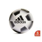 Adidas HE3818 Beyaz Futbol Top