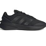 Adidas Heawyn IG2377 Siyah Unisex Günlük Ayakkabı