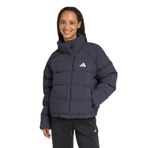 adidas Helionic Climawarm Relaxed Kadın Mont, M Beden