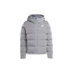 adidas Helionic Holiday CLIMAWARM Dolgulu Mont