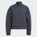 Adidas Helionic Light Down Kadın Mont - IN6279 - XS - Siyah