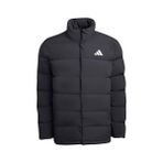 Adidas Helionic Mid J Erkek Outdoor Montu JN2092 Siyah - 3XL