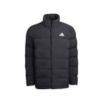 adidas Helionic Mid J Erkek Outdoor Montu JN2092 Siyah