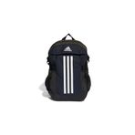 Adidas HG0348 Siyah Sırt Çantası