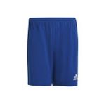 Adidas HG6294 Ent22 Sho Mavi Erkek Futbol Maç Şortu