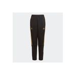 Adidas HG6781 Siyah Erkek Çocuk Eşofman Altı