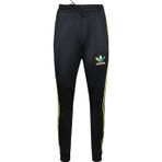 Adidas HI0948 Chile Erkek Eşofman Altı