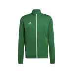 Adidas HI2135 Ent22 Tk Jkt Erkek Spor Ceket
