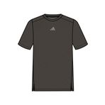 adidas HIIT AIRCHI TEE Erkek T-shirt IX9103