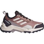 Adidas Hiking IH3588 Eastrail 2.0 RAIN.RDY Kadın Yürüyüş Ayakkabısı