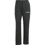 Adidas Hiking JF3693 Terrex Multi Liteflex Kadın Eşofman Altı