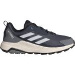 Adidas Hiking JR6598 Erkek Terrex Anylander Yürüyüş Ayakkabısı