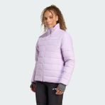 Adidas Hiking KB2163 Terrex Multi Essentials Yalıtımlı Kadın Mont