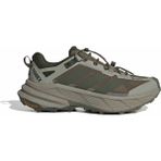 Adidas Hiking KJ4433 Erkek Terrex Freehiker SL GORE-TEX Yürüyüş Ayakkabısı