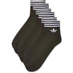 adidas Hits Anc Sck Hc erkek çorabı