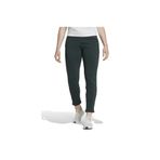 Adidas HK0258 ALL SZN Yeşil Kadın Eşofman Altı
