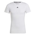 Adidas HK2337 Tf Tee Erkek Günlük T-Shirt