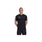 Adidas HK7638 Erkek T-shirt
