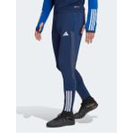Adidas HK7652 Lacivert Erkek Eşofman Altı