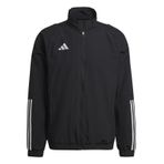 Adidas HK8045 Erkek Ceket