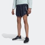 Adidas HM1213 D4R Rtfo Erkek Siyah Şort