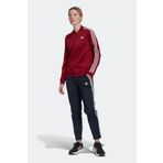 Adidas Hm1913 Kadın Eşofman Takım