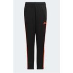 Adidas HM7927 Tiro Essential Erkek Çocuk Eşofman Altı