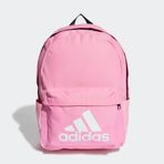 Adidas HM8314 Unisex Sport Sırt Çantası