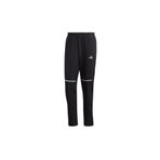 Adidas HM8441 Erkek Koşu Eşofman Altı