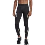 Adidas HM8449 Siyah X-City Ran Erkek Koşu Taytı