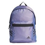 Adidas HM9139 Mor Unisex Sırt Çantası