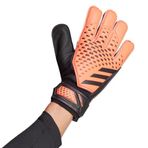 Adidas HN5585 Predator Training Kaleci Eldiveni 9,5 No