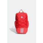 Adidas HN5732 Kırmızı Sırt Çantası