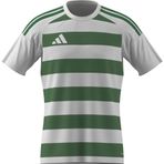 adidas Hooped26 Jersey (Kısa Kollu) Erkek Kazak (1 Paket)
