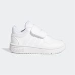 adidas Hoops 3.0 CF Çocuk Günlük Spor Ayakkabı
