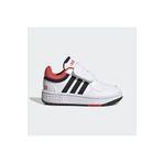 Adidas Hoops 3.0 CF I Günlük Çocuk Spor Ayakkabı