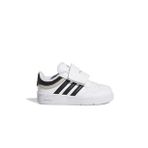 adidas Hoops 4.0 Cf I Bebek Günlük Ayakkabı JI3486 Beyaz