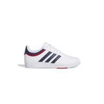 adidas Hoops 4.0 Erkek Günlük Ayakkabı
