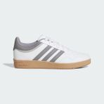 adidas Hoops 4.0 Erkek Günlük Spor Ayakkabı Beyaz 46