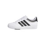 adidas Hoops 4.0 Günlük Spor Ayakkabı Beyaz 40