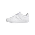 adidas Hoops 4.0 Kadın Günlük Spor Ayakkabı